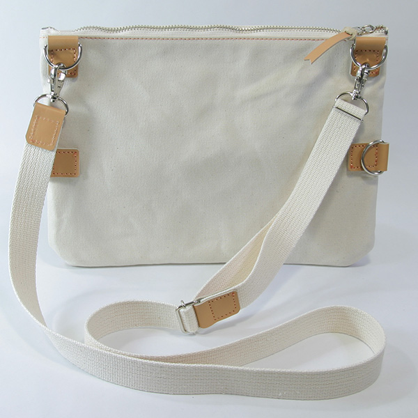 iPhone6 Plus �{�v�蒠�^���U�[�P�[�X