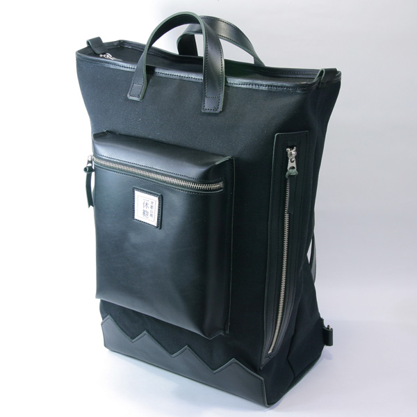 iPhone6 Plus �{�v�蒠�^���U�[�P�[�X