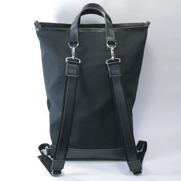 iPhone6 Plus �{�v�蒠�^���U�[�P�[�X