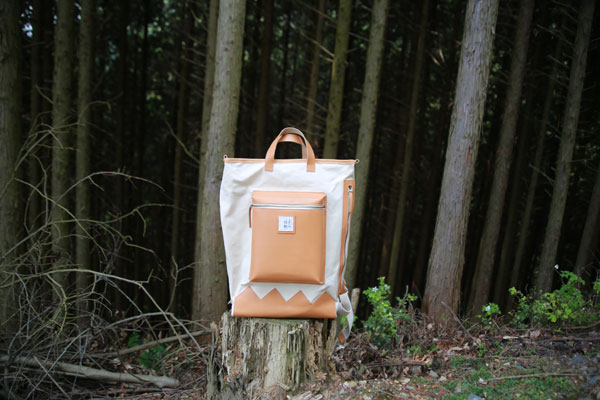 iPhone6 Plus �{�v�蒠�^���U�[�P�[�X