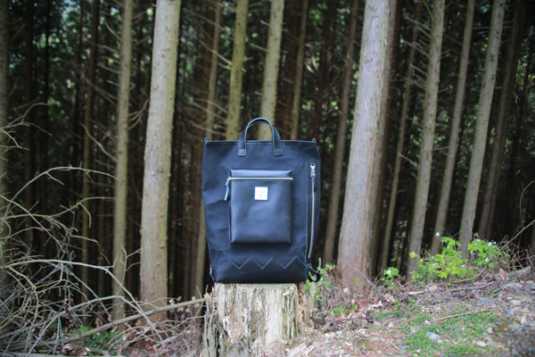 iPhone6 Plus �{�v�蒠�^���U�[�P�[�X