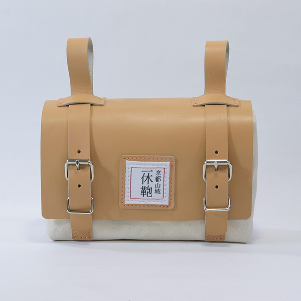 iPhone6 Plus �{�v�蒠�^���U�[�P�[�X