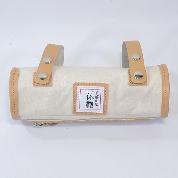 iPhone6 Plus �{�v�蒠�^���U�[�P�[�X