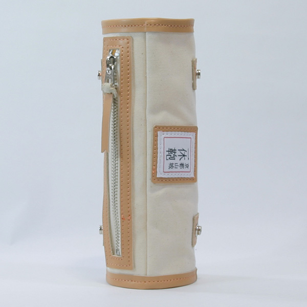 iPhone6 Plus �{�v�蒠�^���U�[�P�[�X