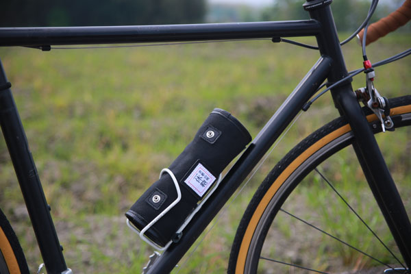 iPhone6 Plus �{�v�蒠�^���U�[�P�[�X