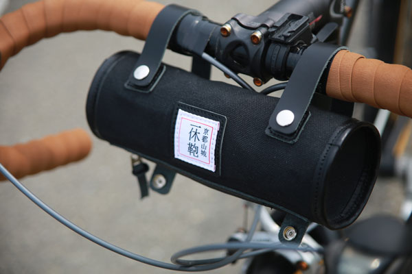 iPhone6 Plus �{�v�蒠�^���U�[�P�[�X