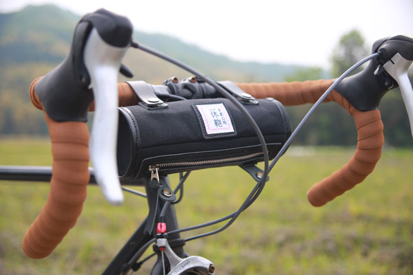 iPhone6 Plus �{�v�蒠�^���U�[�P�[�X