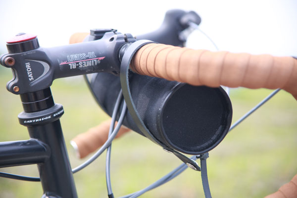 iPhone6 Plus �{�v�蒠�^���U�[�P�[�X